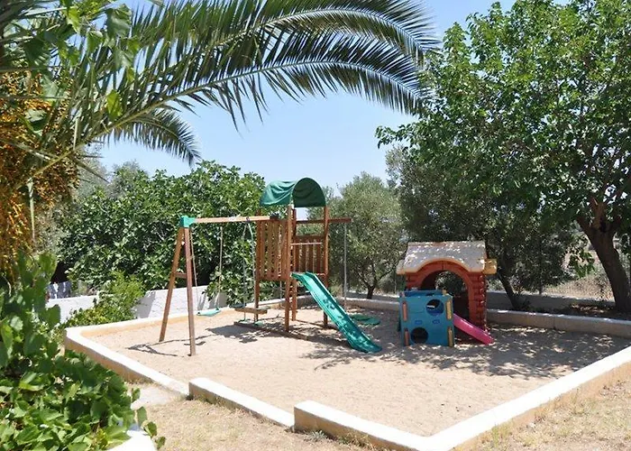 Aeria 3* Астрис