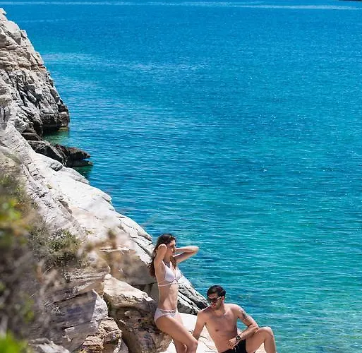 Aeria 3* Астрис